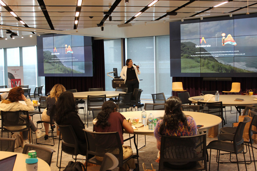 %_tempFileNameIMG_7735%