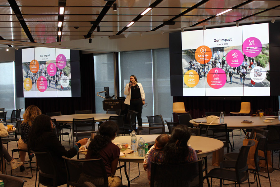 %_tempFileNameIMG_7737%