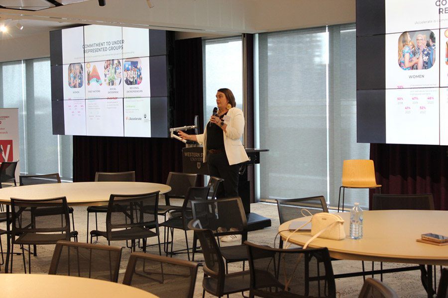 %_tempFileNameIMG_7745%