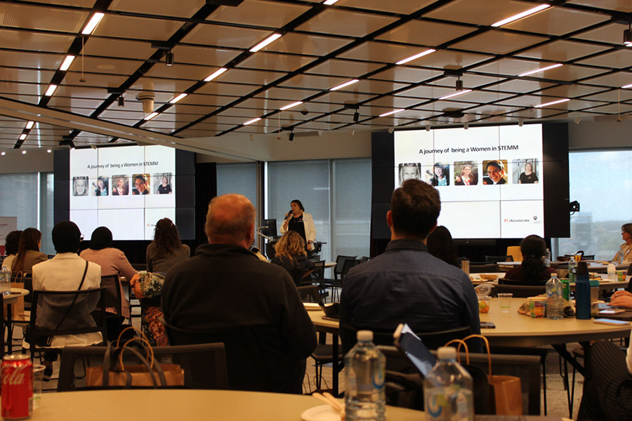 %_tempFileNameIMG_7747%