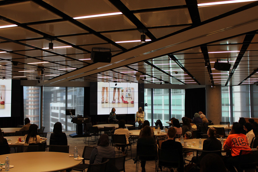 %_tempFileNameIMG_7754%