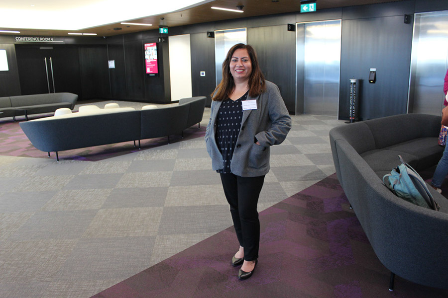 %_tempFileNameIMG_7760%