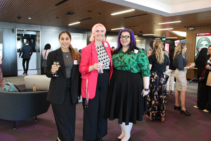 %_tempFileNameIMG_7765%