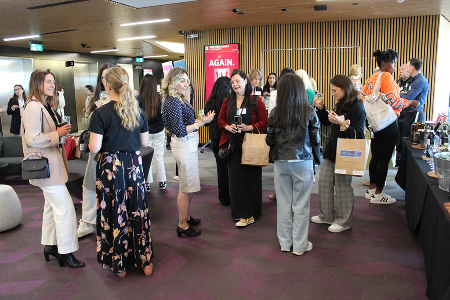 %_tempFileNameIMG_7766%