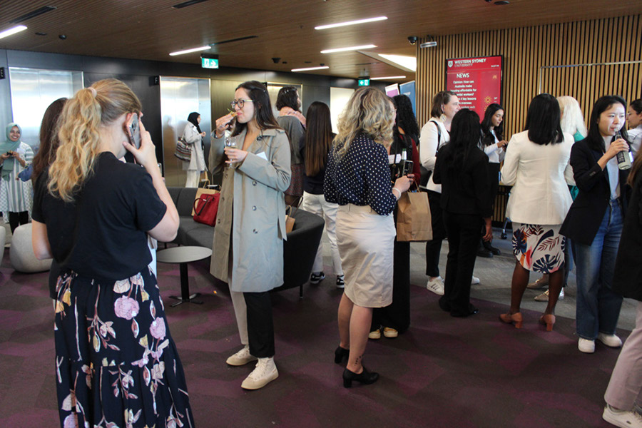 %_tempFileNameIMG_7767%