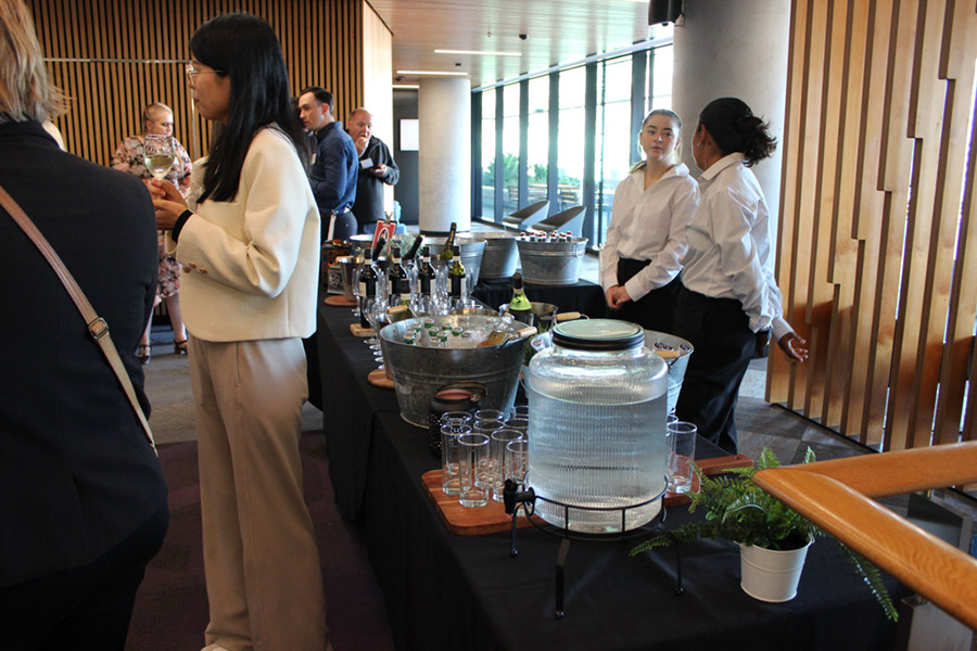 %_tempFileNameIMG_7769%