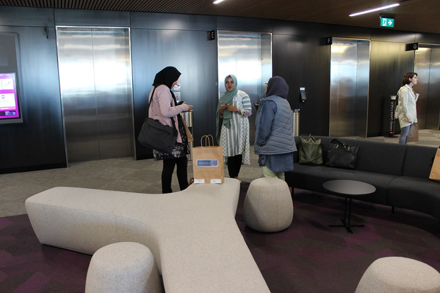 %_tempFileNameIMG_7770%