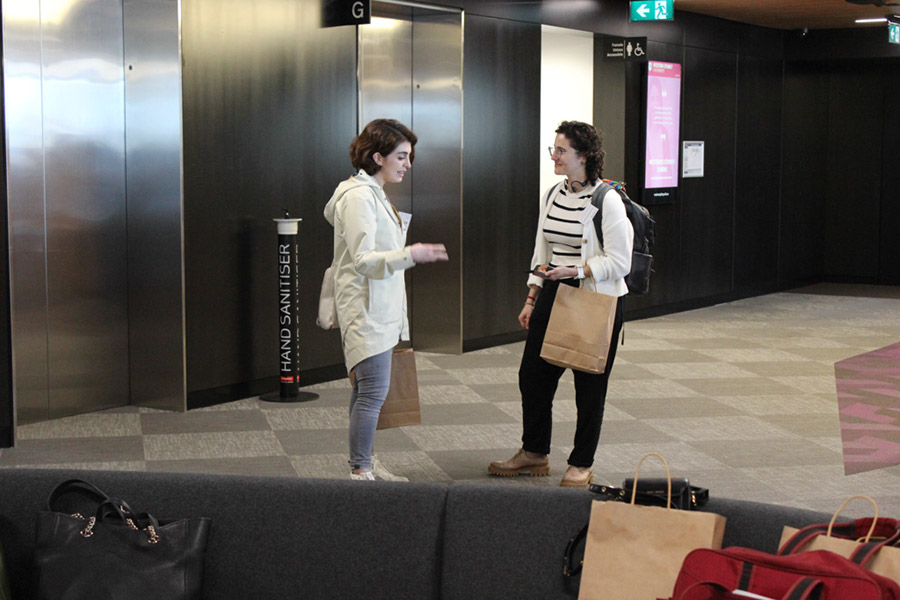 %_tempFileNameIMG_7771%