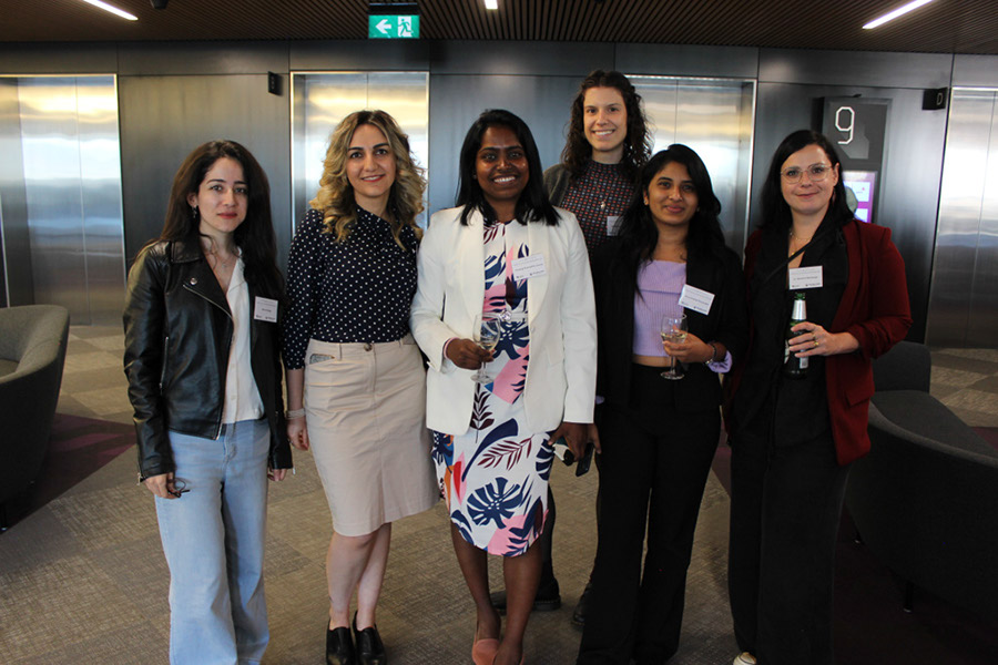 %_tempFileNameIMG_7774%