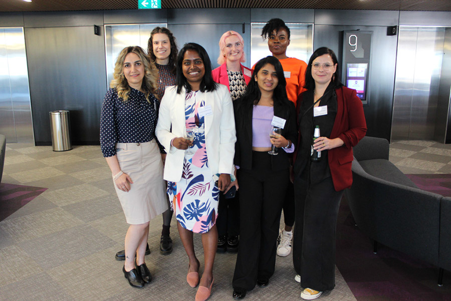 %_tempFileNameIMG_7775%