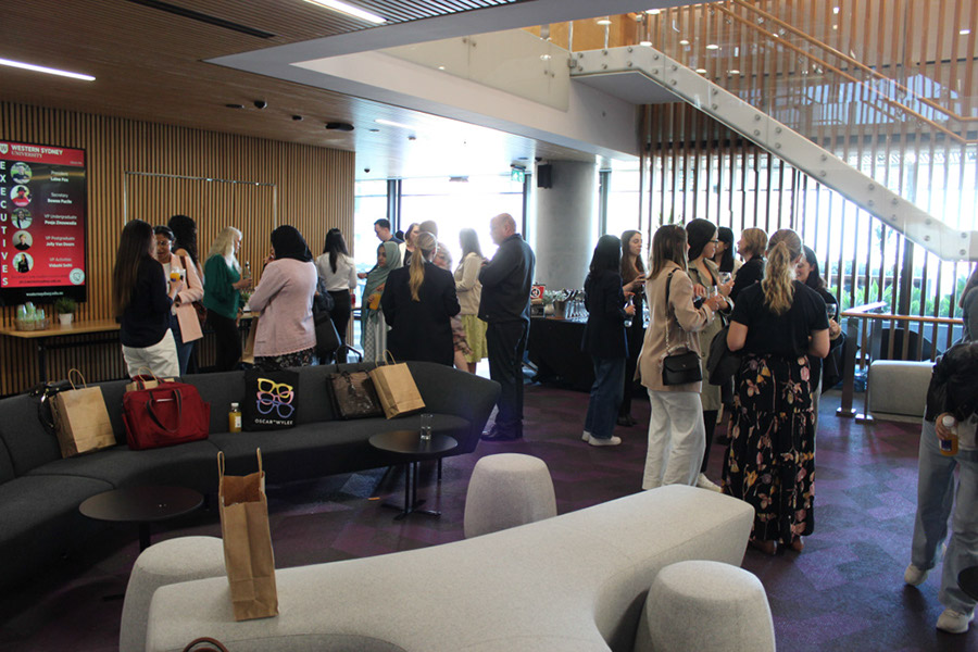 %_tempFileNameIMG_7776%