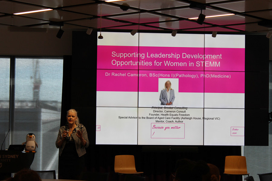 %_tempFileNameIMG_7790%