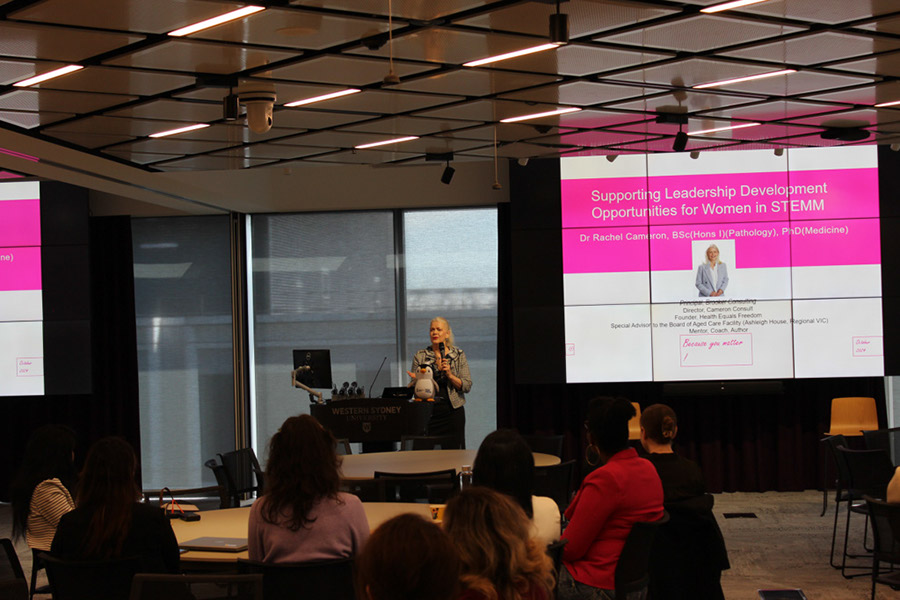 %_tempFileNameIMG_7796%