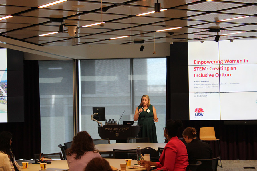 %_tempFileNameIMG_7797%