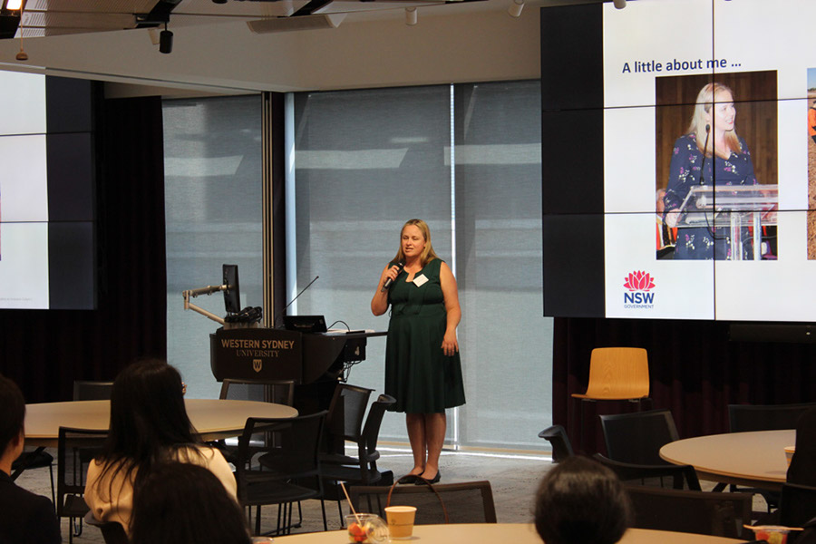 %_tempFileNameIMG_7798%