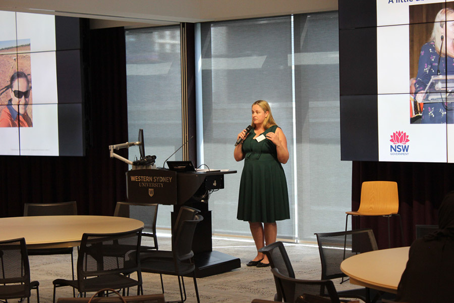 %_tempFileNameIMG_7799%