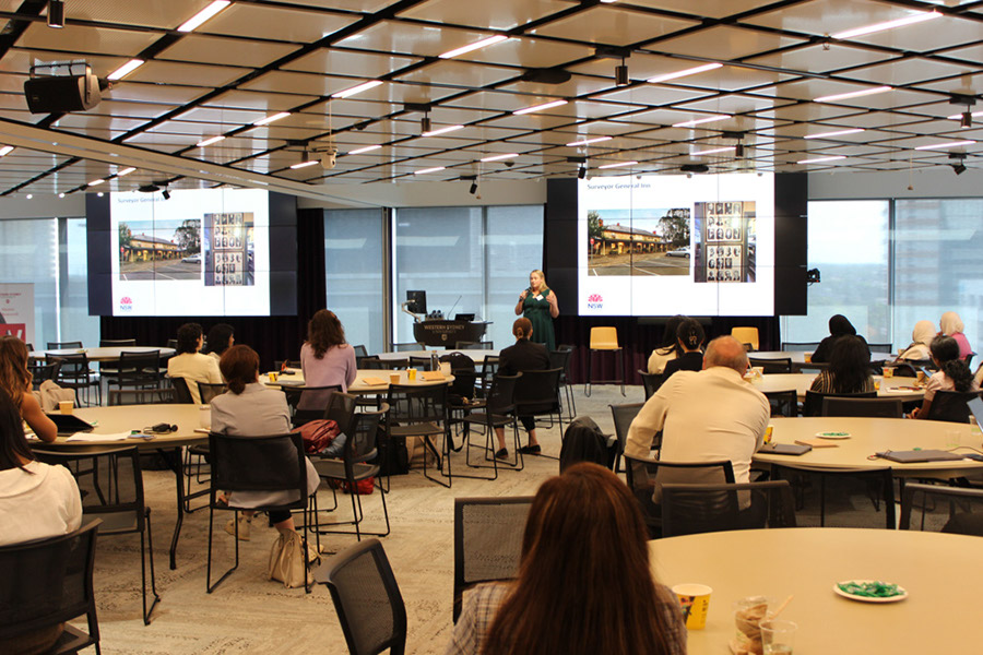 %_tempFileNameIMG_7803%