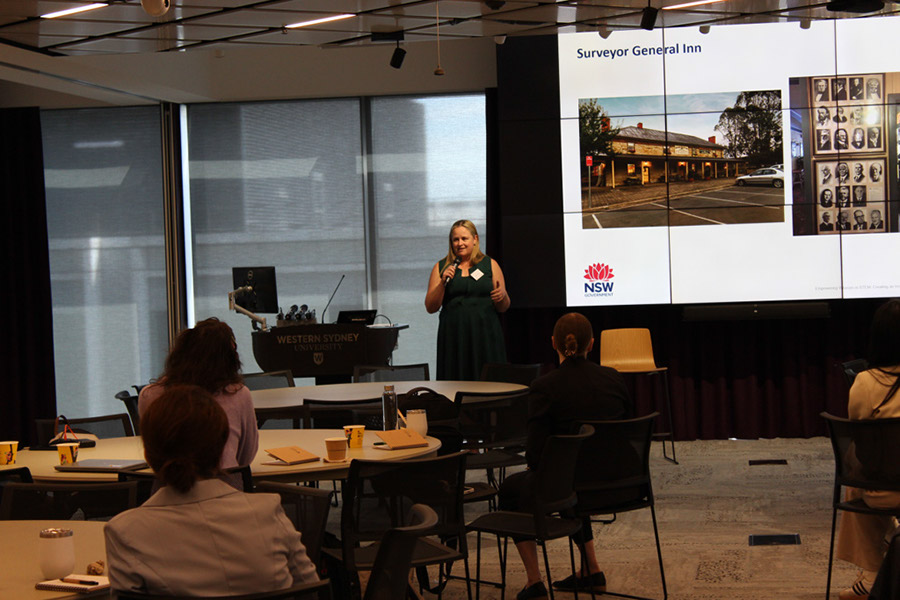 %_tempFileNameIMG_7805%