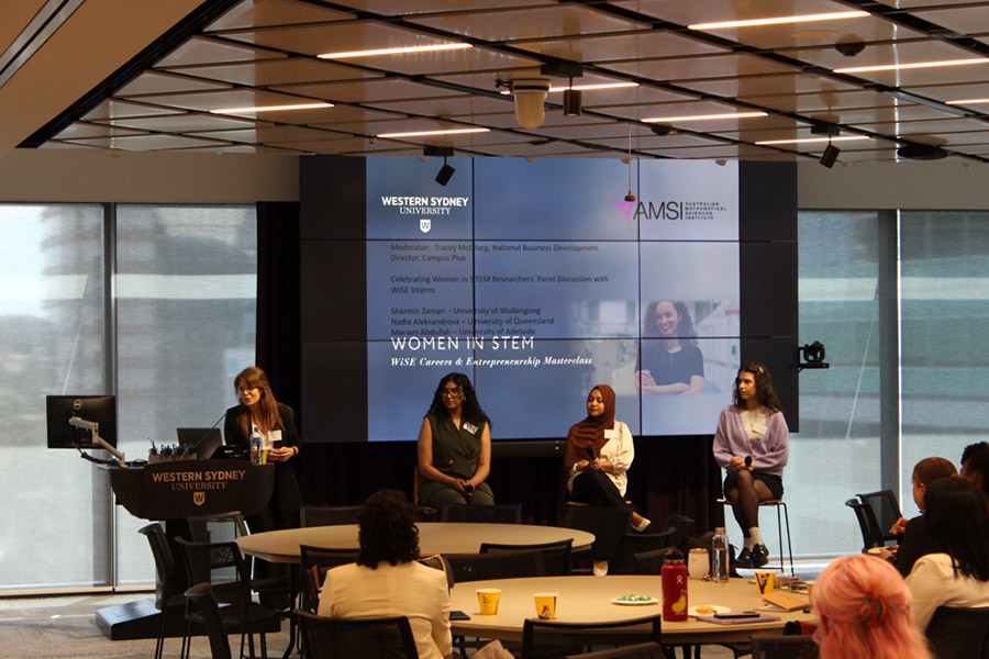 %_tempFileNameIMG_7809%