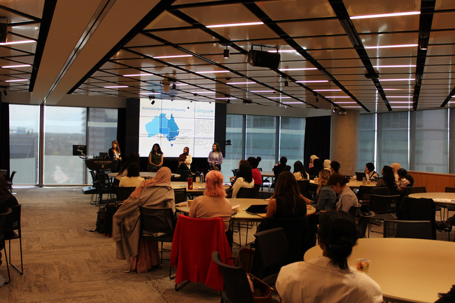 %_tempFileNameIMG_7810%