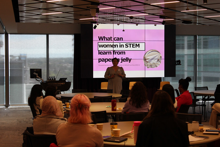 %_tempFileNameIMG_7819%