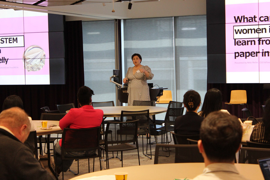 %_tempFileNameIMG_7823%