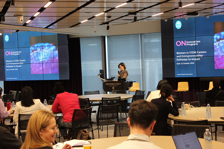 %_tempFileNameIMG_7836%