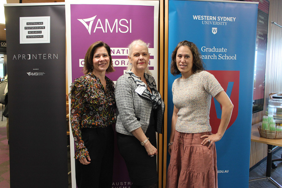 %_tempFileNameIMG_7849%