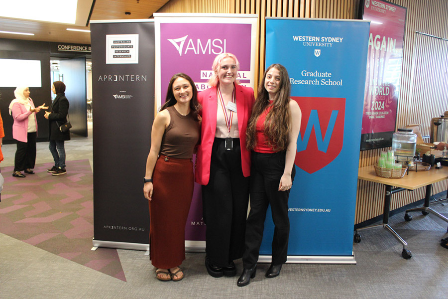 %_tempFileNameIMG_7858%