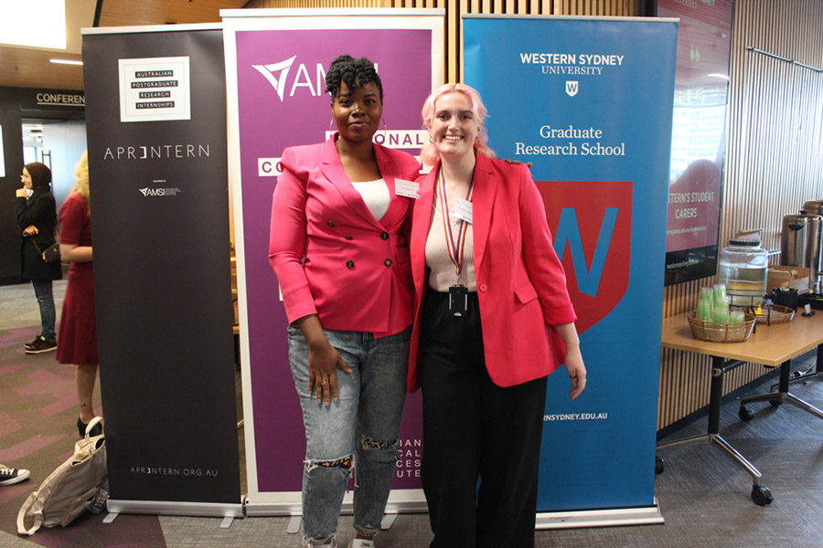 %_tempFileNameIMG_7859%