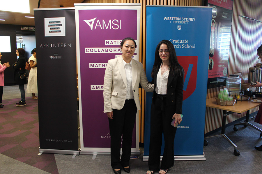 %_tempFileNameIMG_7861%