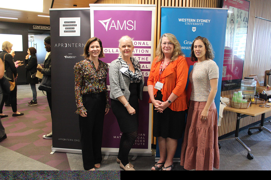 %_tempFileNameIMG_7862%