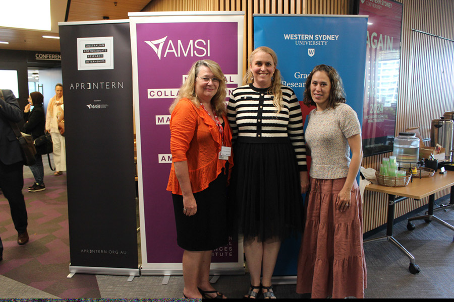 %_tempFileNameIMG_7863%