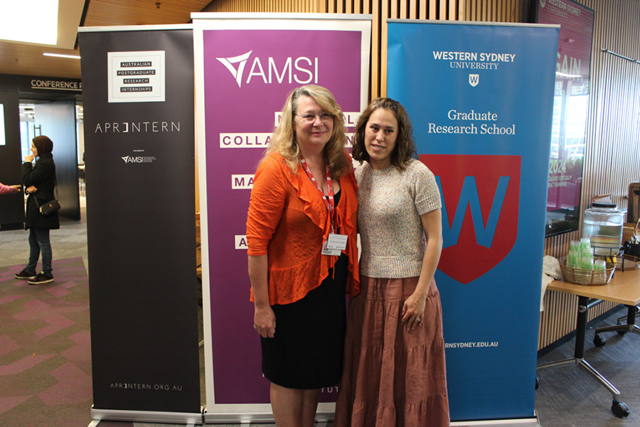 %_tempFileNameIMG_7866%