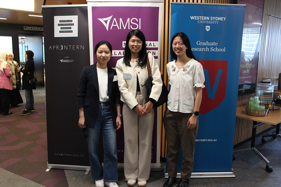 %_tempFileNameIMG_7867%