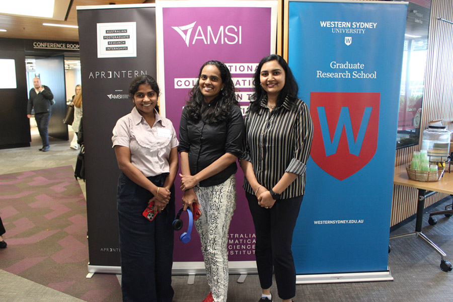 %_tempFileNameIMG_7868%