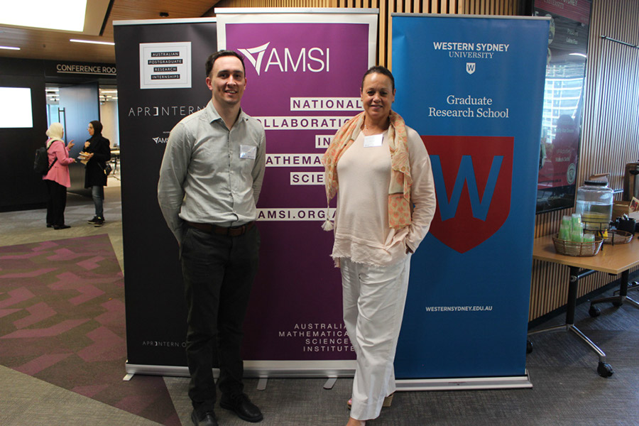 %_tempFileNameIMG_7872%