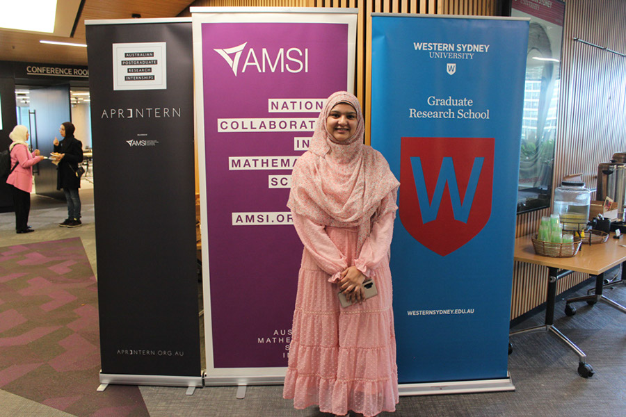 %_tempFileNameIMG_7875%