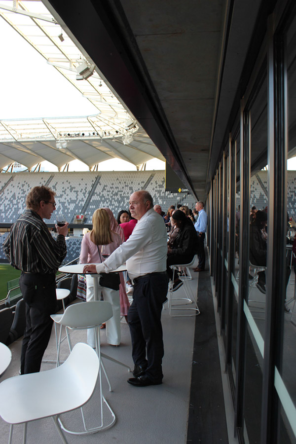 %_tempFileNameIMG_7878%