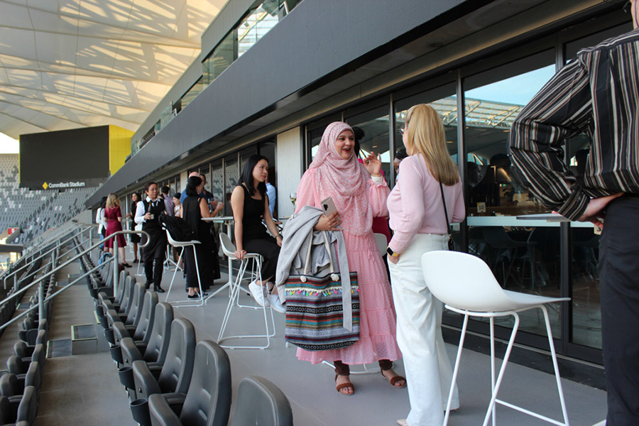 %_tempFileNameIMG_7879%