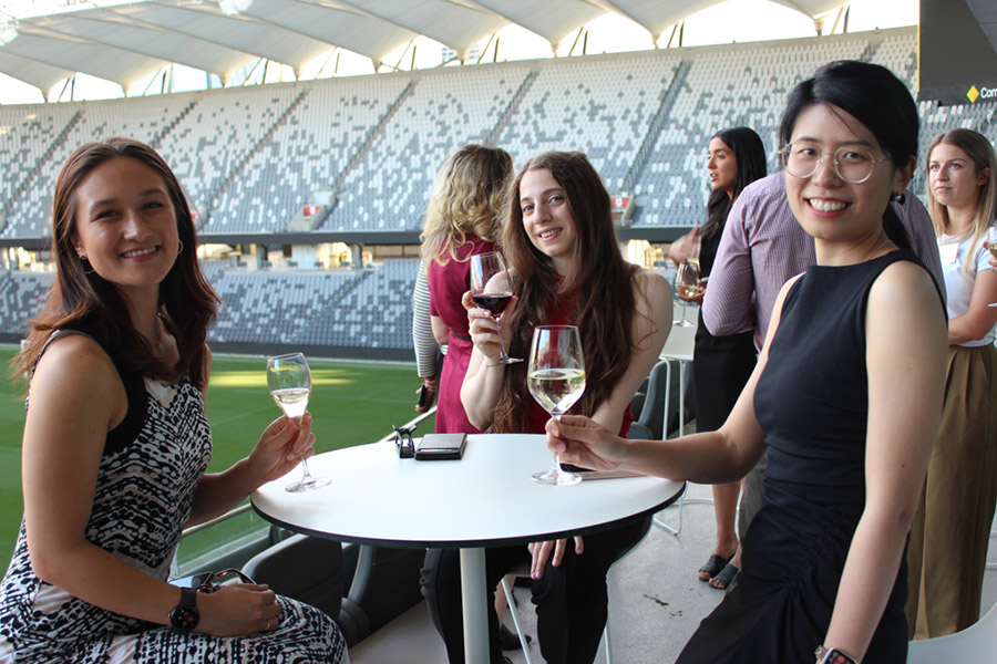 %_tempFileNameIMG_7882%