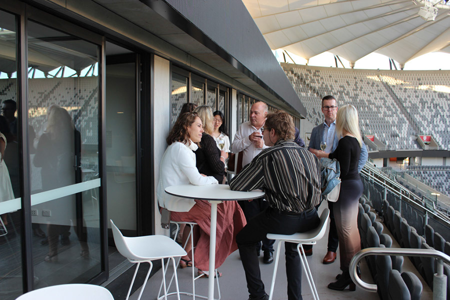 %_tempFileNameIMG_7886%