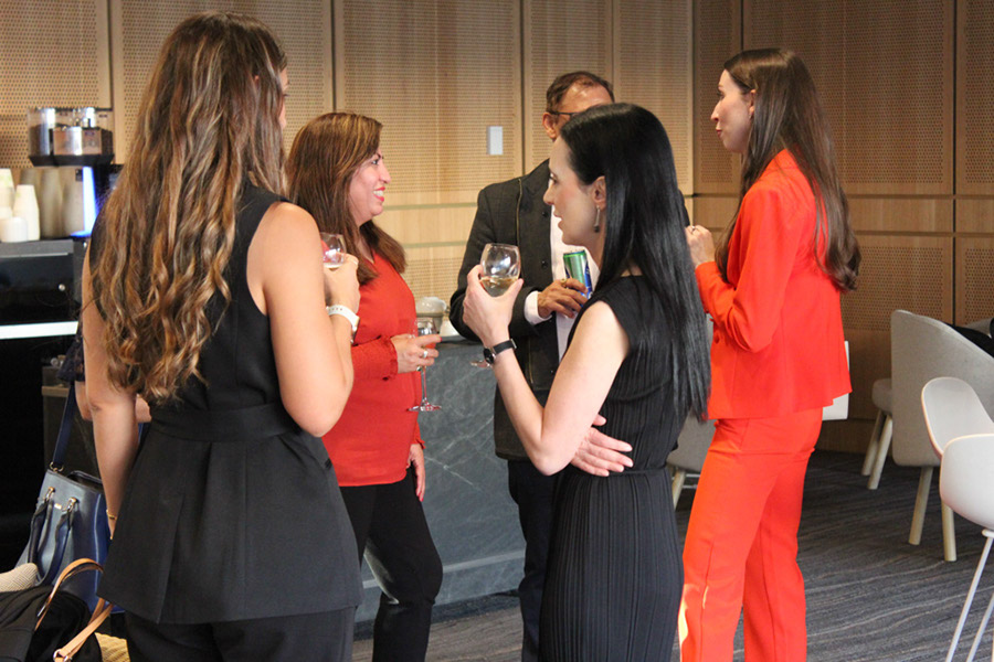 %_tempFileNameIMG_7889%