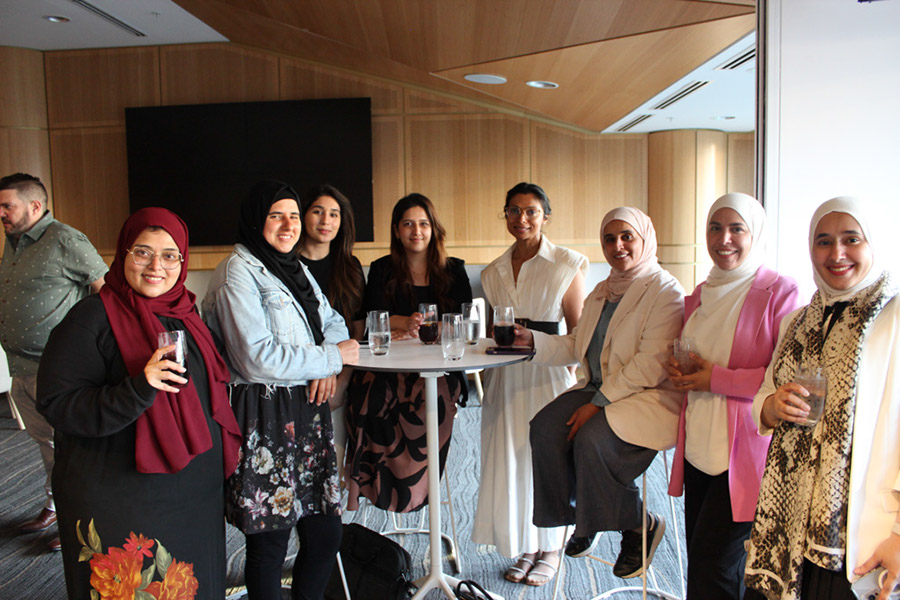 %_tempFileNameIMG_7890%