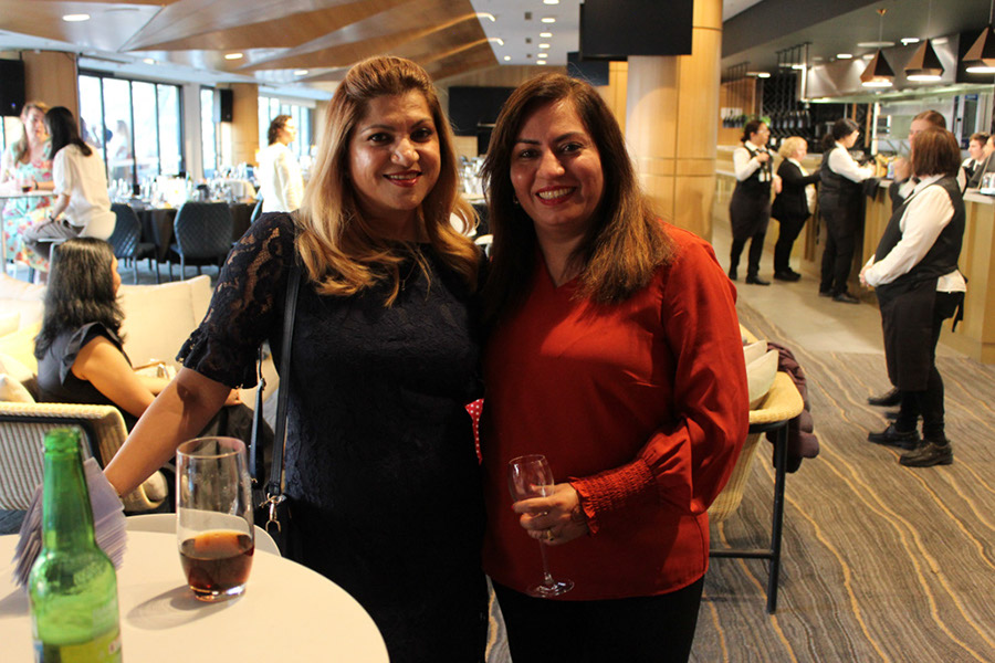 %_tempFileNameIMG_7903%