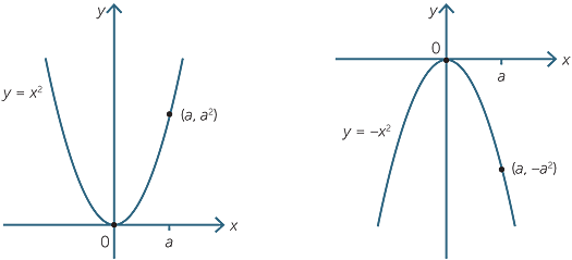 Quadratic Function