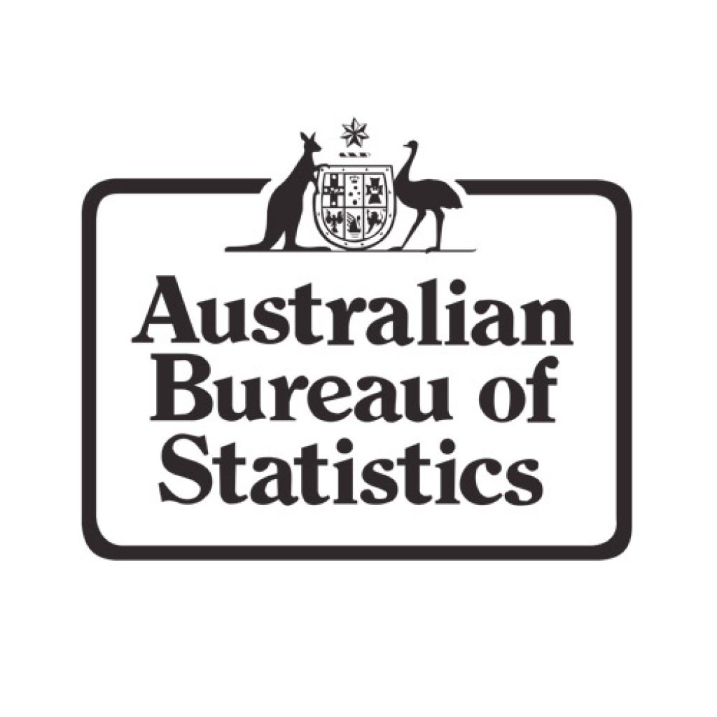 australian-bureau-of-statistics-amsi-i-championing-mathematical