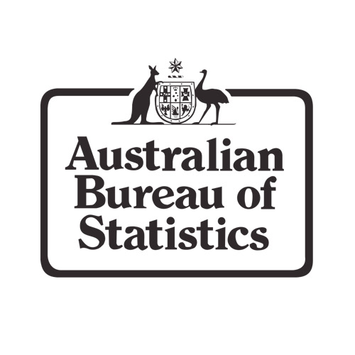 Bureau of Statistics AMSI