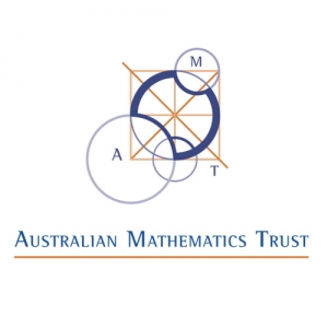 Australian Mathmatics Trust