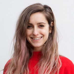 Sophie Kennedy